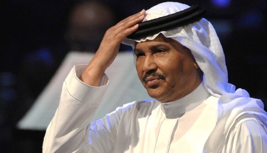 محمد عبده "أرشيفية"