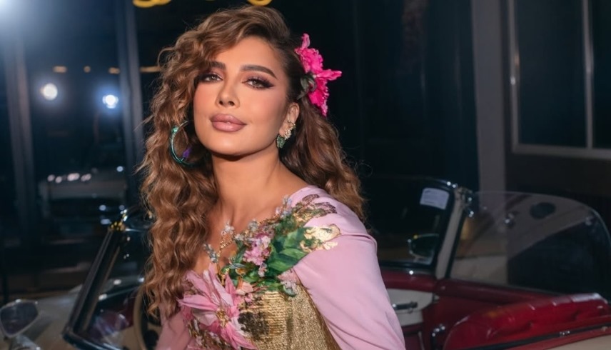 أصالة "أرشيفية"