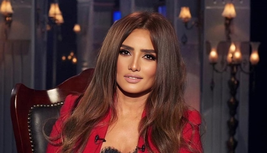 زينة "أرشيفية"