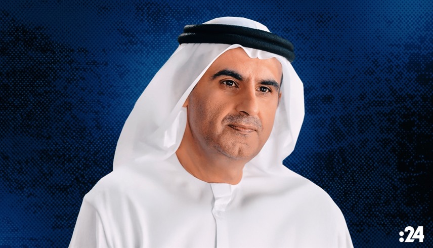 ختام معرض العين للكتاب 