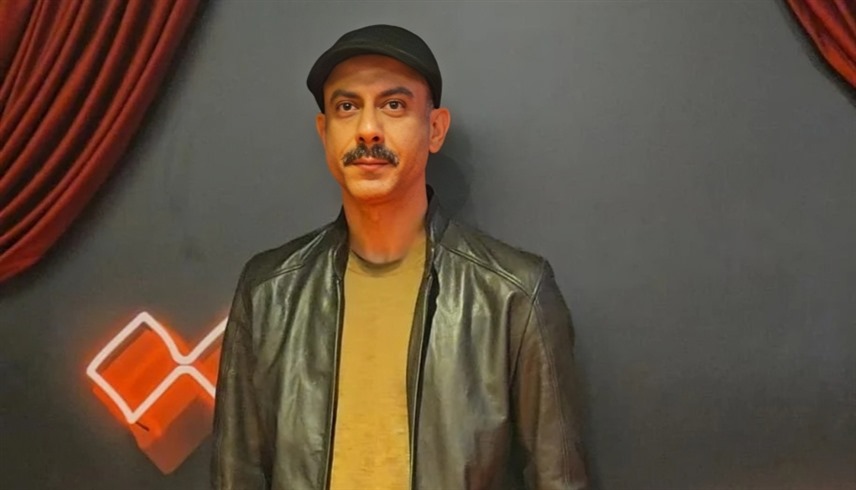 محمد فراج "أرشيفية"