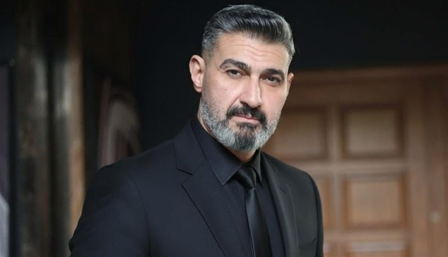 ياسر جلال لـ24: سأعتزل لهذا السبب وهذا ما أخبرته لزوجتي