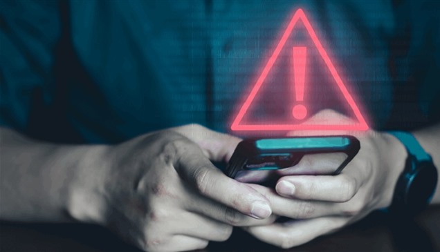 الإمارات..تحذير من هجمات رقمية خلال إجازة عيد الاتحاد
