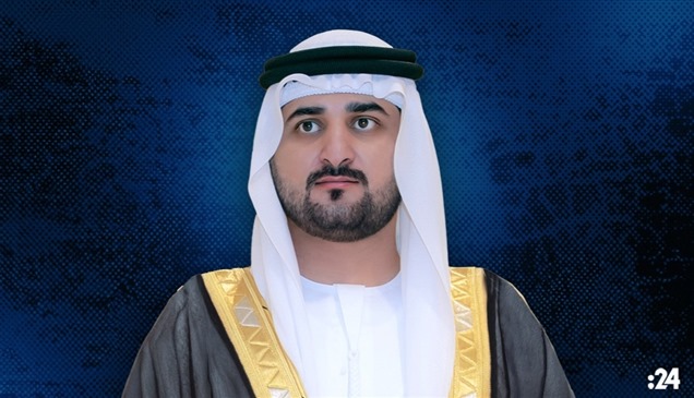 مكتوم بن محمد: الإمارات نموذج فريد للاتحاد والتكاتف وتحقيق الطموحات