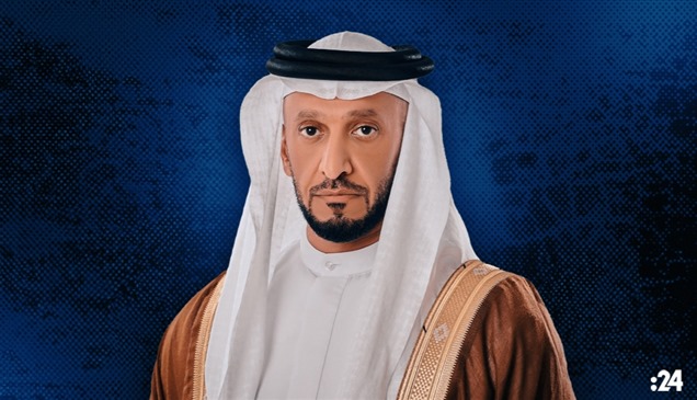 عبدالله آل حامد: عيد الاتحاد يؤكد أن الإمارات دولة تصنع المستقبل ولا تعرف المستحيل