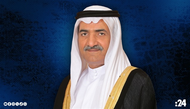 حاكم الفجيرة: عيد الاتحاد يوم تجسد فيه الحلم واقعاً والإرادة أمة