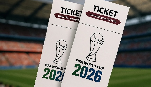 هل تورط الـ"فيفا" في خيانة الجمهور قبل مونديال 2026؟