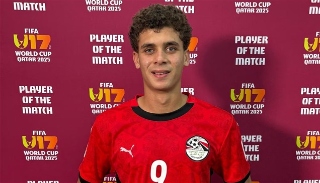 الأهلي يرفض عرض برشلونة.. وحمزة عبدالكريم يطلب الرحيل 