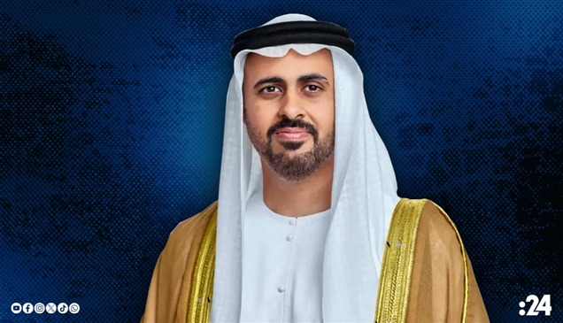 ذياب بن محمد: ملتقى أبوظبي يرسّخ رؤية "أم الإمارات" للأسرة كأساس لبناء المجتمع