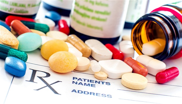 دراسة تحذر: أدوية شائعة تزيد خطر الإصابة بالخرف بنسبة 50%