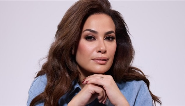 هند صبري تكشف أسباب غيابها الفني ومعاناتها مع الأمومة