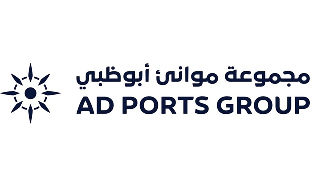 موانئ أبوظبي والموانئ الكويتية تبحثان التعاون في عمليات الحاويات بميناء الشعيبة