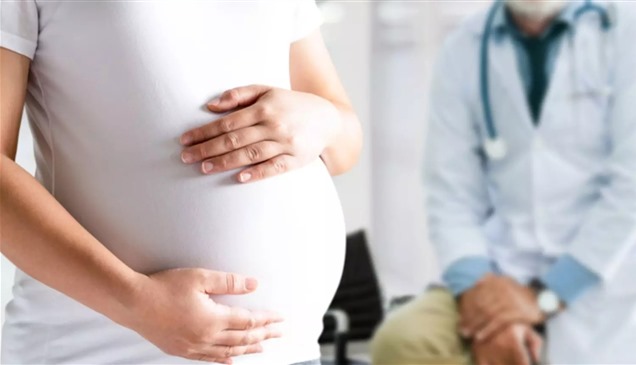 فحص الغدة الدرقية أثناء الحمل يقلل خطر الإصابة بالتوحد