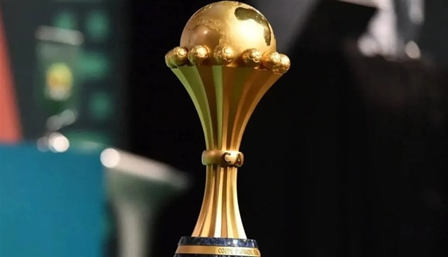 قبل انطلاق ​النسخة 35.. مصر الأكثر تتويجاً بكأس أمم أفريقيا 