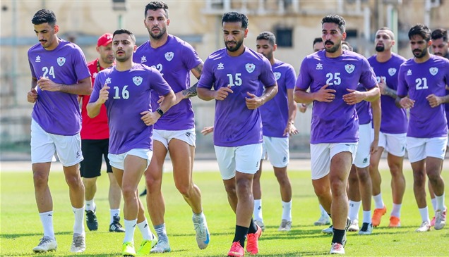  الدوري الكويتي.. الشباب يهزم الجهراء 