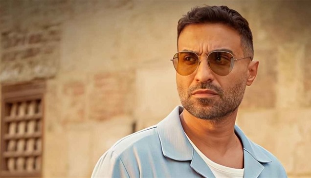 لأول مرة.. أحمد فهمي يكشف سبب انفصاله عن هنا الزاهد