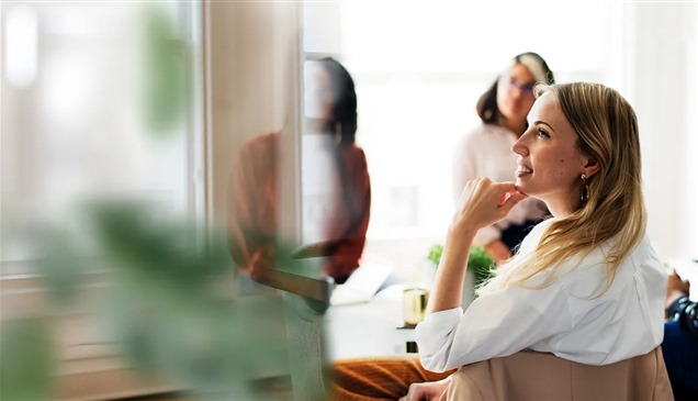 دراسة: ضوء النهار يساعد مرضى السكري على ضبط سكر الدم