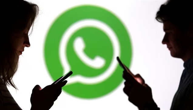 إيطاليا تُقيد "طموحات ميتا".. إجراءات صارمة ضد واتساب بسبب ممارسات احتكارية