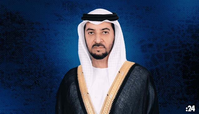 حمدان بن زايد يهنئ المحتفلين بعيد الميلاد في الإمارات والعالم