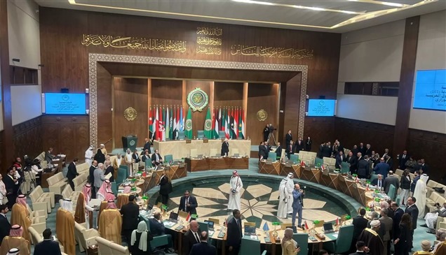 بعد الاعتراف الإسرائيلي.. الصومال تدعو لاجتماع عربي طارئ