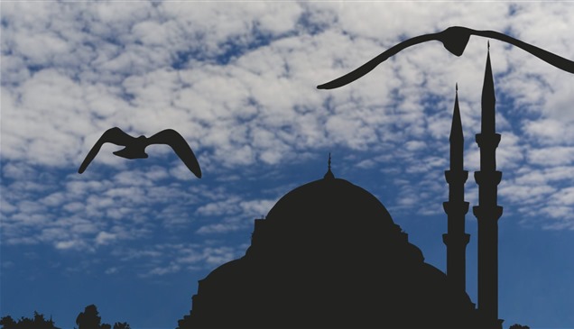 الخطاب الديني المعتدل يعزز المشاعر الإيجابية والسعادة