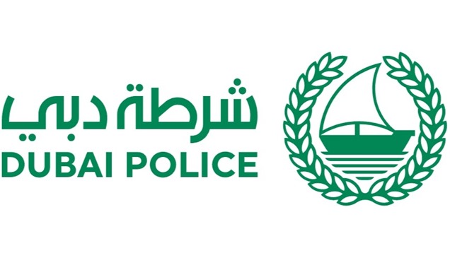 شاهد| سلوكيات طائشة في عيد الاتحاد.. شرطة دبي تحجز 49 مركبة و25 دراجة