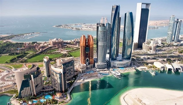 الإمارات.. مسيرة استثنائية من الإنجازات الوطنية والعالمية في عام المجتمع