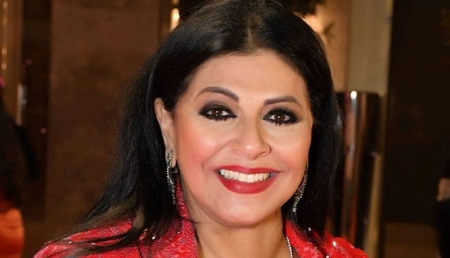 أول تعليق من هالة صدقي بعد حكم الحبس في قضية النصب