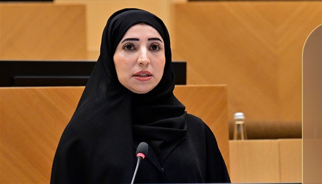 برلمانية تطالب بتمويل مستفيدي "نافس".. والمصرف المركزي يوضح ضوابط الدخل