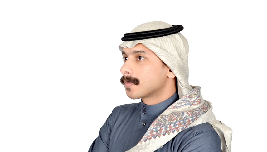 وائل الحفظي (من المصدر)