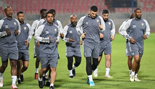 "كأس الخليج" لقدامى اللاعبين تنطلق في الكويت السبت