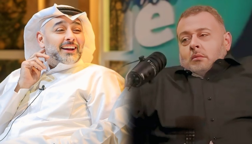 حسن البلام