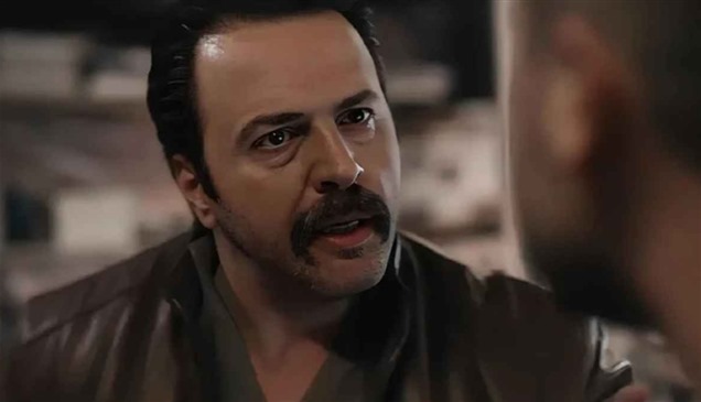 "تحت سابع أرض".. ما قصة الدراما النابية في أعمال تيم حسن؟