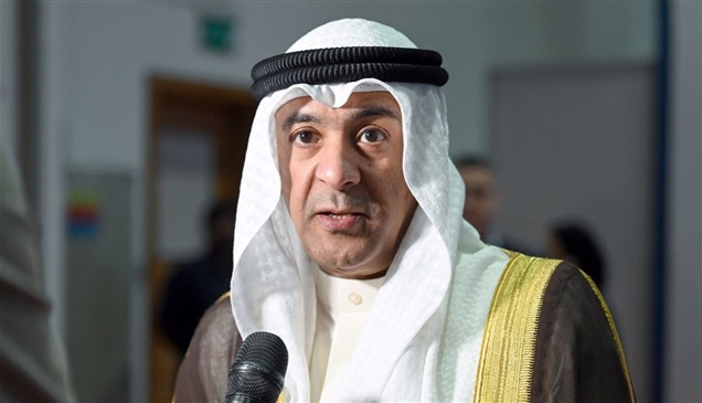 البديوي: دول الخليج تخطو بقوة نحو مكافحة الإسلاموفوبيا
