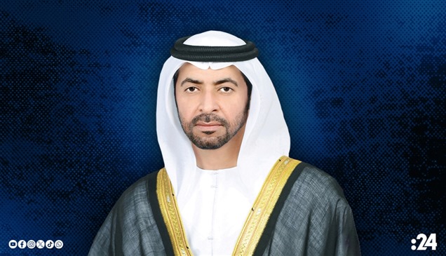 حمدان بن زايد: الشيخة فاطمة مصدر إلهام لجميع الأمهات والمرأة الإماراتية