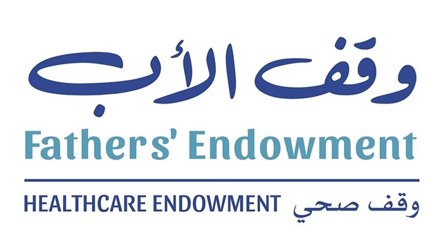رجل أعمال إماراتي يدعم "وقف الأب" بـ5 ملايين درهم