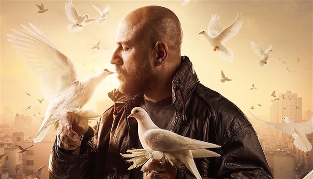 خاص| مسلسل الحلقة الواحدة.. لماذا خذل أحمد مكي الجمهور في "الغاوي"؟