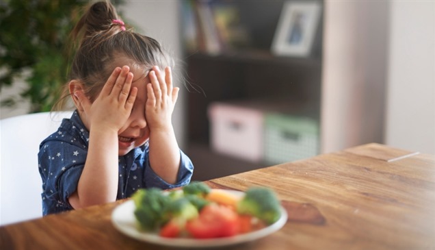 متى يبدأ الطفل صيام رمضان؟ إليك نصائح الخبراء وآراء الأطباء