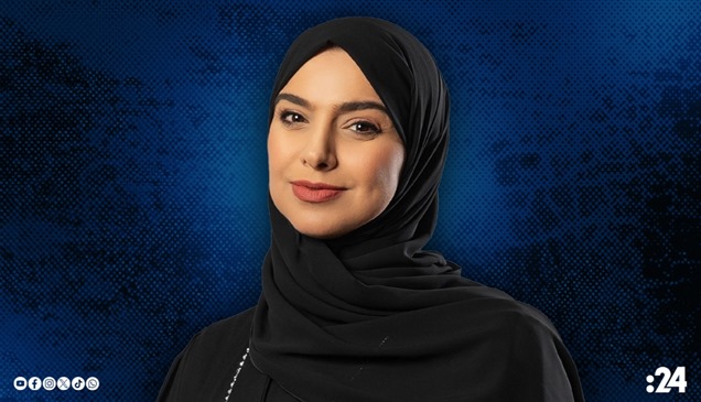 آمنة الضحاك: القيادة الإماراتية منحت المرأة القدرة على إحداث تغيير حقيقي 