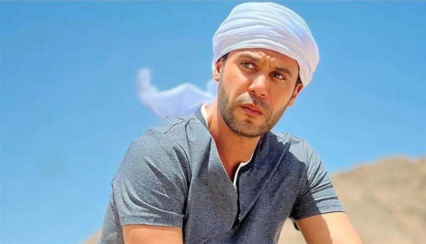 محمد عادل إمام (أرشيفية)