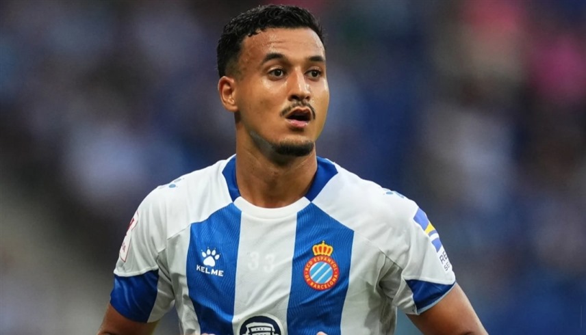 عمر الهلالي (إكس)