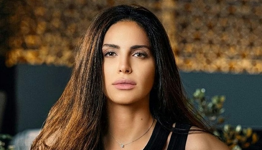 آمال ماهر (أرشيفية)