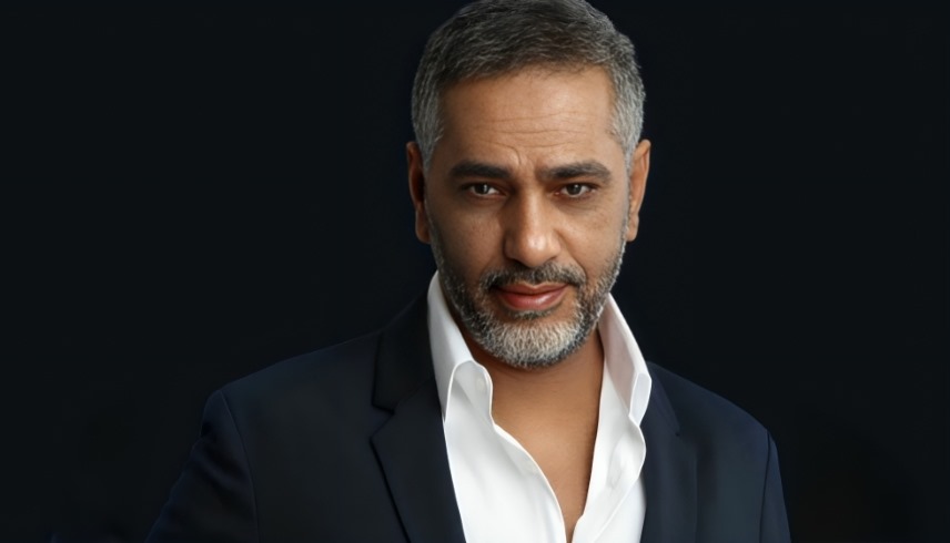 فضل شاكر (أرشيفية)