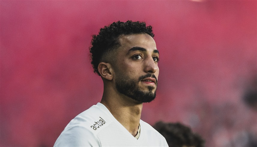 محمد عبدالمنعم (إكس) 