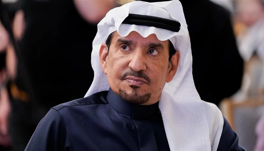 عبدالله السدحان (أرشيفية)