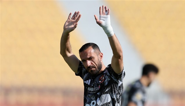 الأهلي يودع كأس عاصمة مصر.. وطلائع الجيش يصعد وصيفاً على حساب إنبي