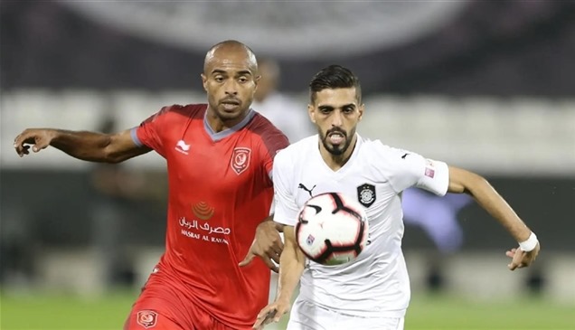 جولة تحديد البطل.. صراع شرس بين السد والدحيل
