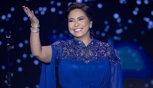 رغم انتهاء الموسم.. شيرين تكشف رأيها في دراما رمضان