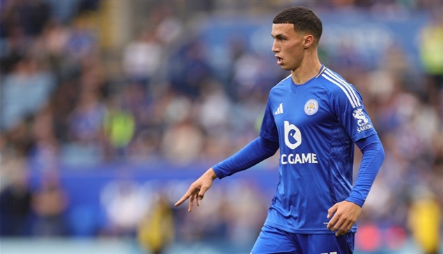 30 مليون يورو تقرب الخنوس من آرسنال
