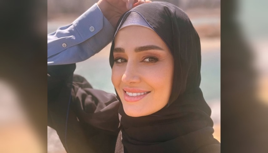 حلا شيحة (أرشيفية)